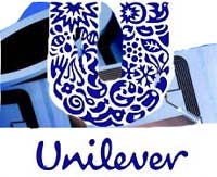 Unilever RFID