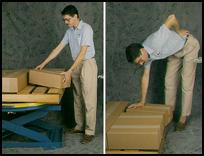 Buro voor Fysieke Arbeid richt zich op werkplekonderzoek