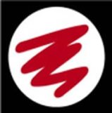 Verkiezingen