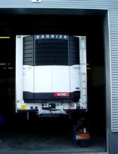 Fuisterstille trailer