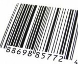 barcode