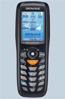 Datalogic