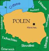 Polen