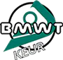 BMWT-keur voor magazijnstellingen nu ook in Duitsland