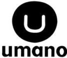 Umano