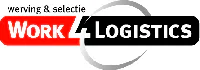 Logistiek onderdeel Born4Business wordt Work4Logistics