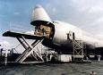 airfreight