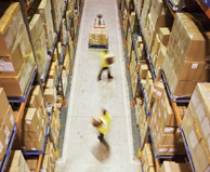 WMS aan vervanging toe