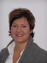 Annemiek Jorritsma
