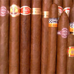 Sigarenfabrikant verbetert productieprocessen met nieuw ERP