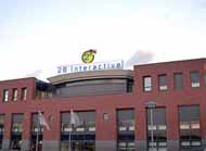 2B Interactive neemt BBIT Consulting over