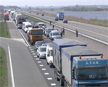 file joure