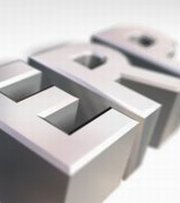 ERP