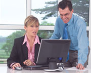 Groot tekort aan SAP-consultants