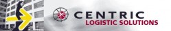 Centric