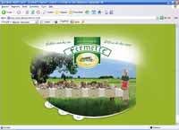 Depuydt kiest voor ritplanning ptv ordis