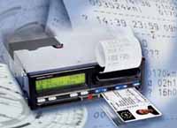 Digitale tachograaf bezorgt transporteurs dubbel werk