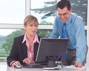 Tekort aan SAP-specialisten