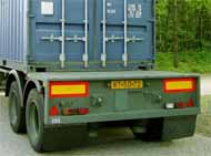Pacton overgenomen door Nooteboom en Pronk