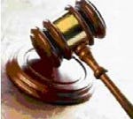 Internetveiling verlost bedrijven van restvoorraad