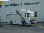 Eijgenhuijsen