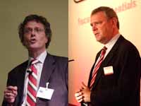 Infor heeft Profuse overgenomen