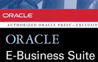 Oracle introduceert update E-Business Suite