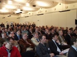 Congres Optimaal Verhuren