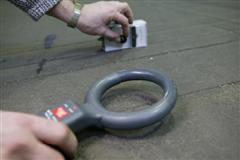 FloraHolland legt RFID-lussen aan