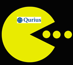 Qurius opnieuw op overnamepad