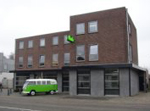Technisch buro West Brabant in Dorst