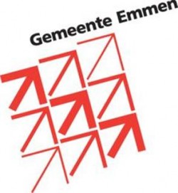 Emmen