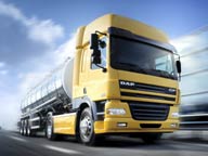 DAF wil duizenden nieuwe werknemers