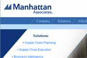 Manhattan presenteert jaarcijfers