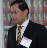 Hanh Do van Vietnam Consult