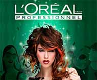 L Oreal voorspelt productvraag automatisch