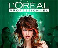 L Oreal voorspelt productvraag automatisch