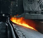 Staalproducent Danieli Corus verbetert efficiëntie met nieuw ERP