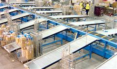 winst voor Hagemeyer