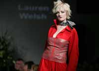 Lawson richt zich met QuickStep Fashion op modesector