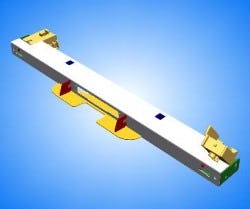 Vlastuin Engineering