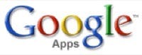 Google gaat concurrentie met SAP en Oracle aan