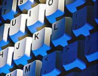 WMS als aanvulling vaak geleverd door ERP-leverancier