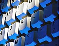 WMS als aanvulling vaak geleverd door ERP-leverancier