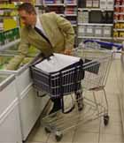 G. Frost Diepvries kiest nieuw WMS