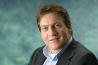 Vincent Harmsen Infor