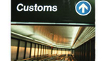 Customs