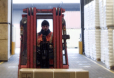 burger erp dynamics ax