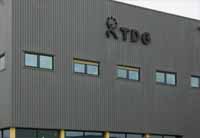 TDG verlegt de koers na tegenvallende cijfers