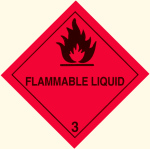 Pilot gevaarlijke stoffen online